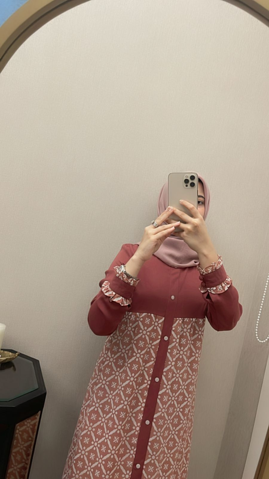 maudy-dress-idr-250-000-kaleela